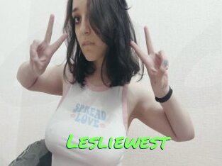 Lesliewest