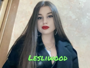 Lesliwood