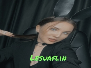 Lesuaflin