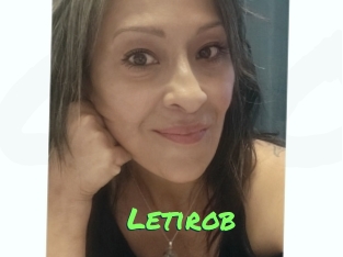 Letirob