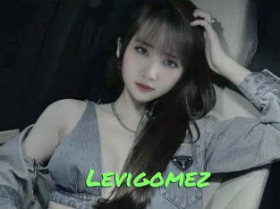 Levigomez