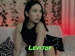 Levijoy