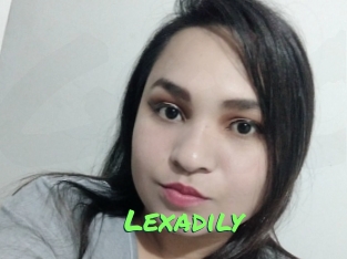 Lexadily