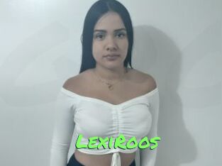 LexiRoos