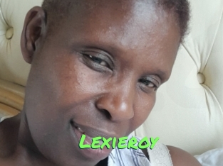 Lexieroy