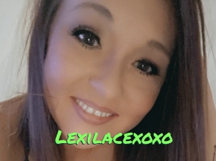 Lexilacexoxo