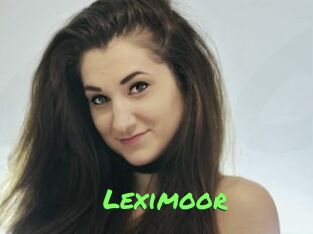 Leximoor