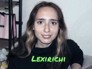 Lexirichi