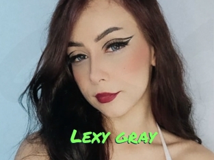 Lexy_gray