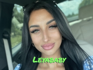 Leyababy