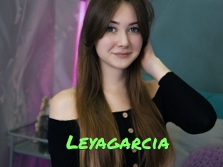 Leyagarcia