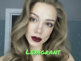 Leyagrant