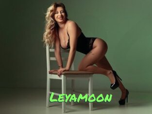 Leyamoon