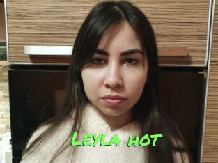 Leyla_hot