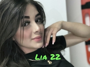 Lia_22