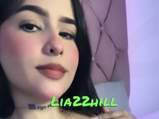 Lia22hill