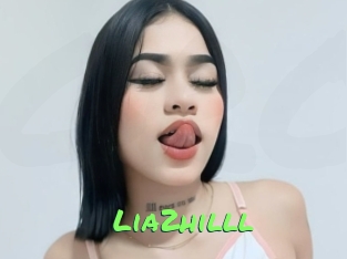 Lia2hilll