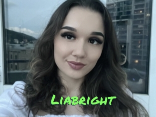 Liabright