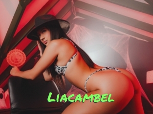 Liacambel