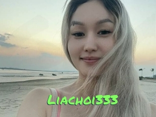 Liachoi333