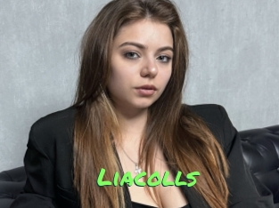 Liacolls