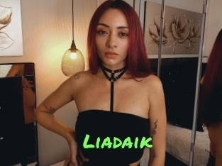 Liadaik