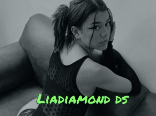 Liadiamond_ds