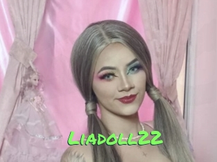 Liadoll22