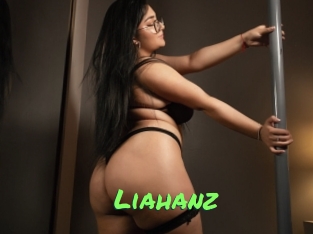 Liahanz