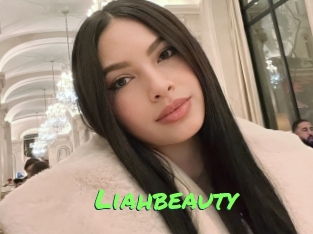 Liahbeauty