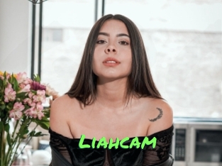 Liahcam