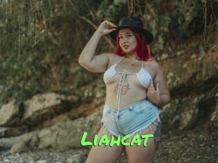 Liahcat