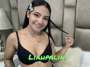 Liahpalini