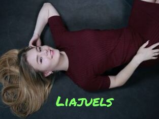 Liajuels