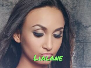 Lialane