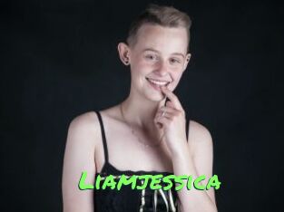 Liamjessica