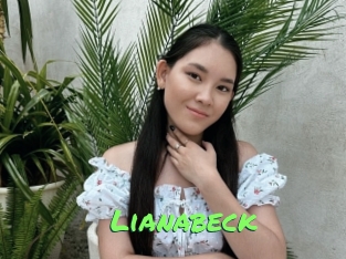 Lianabeck