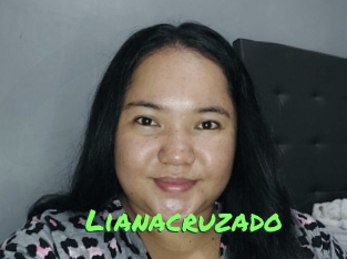 Lianacruzado