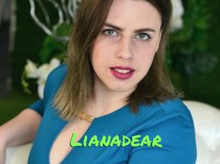 Lianadear