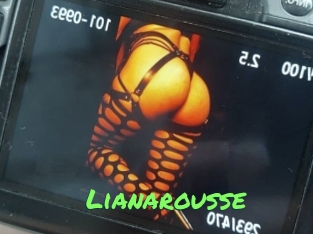 Lianarousse