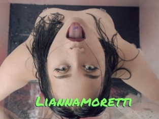 Liannamoretti