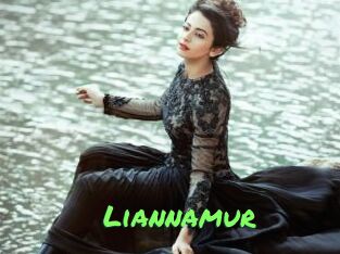 Liannamur