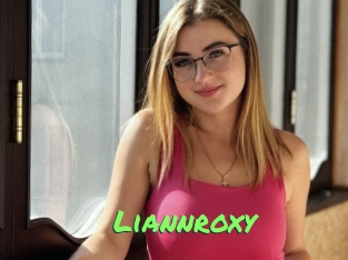 Liannroxy