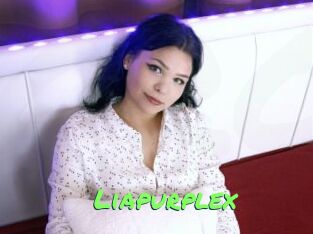 Liapurplex