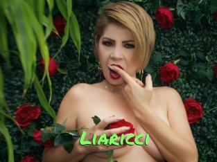 Liaricci