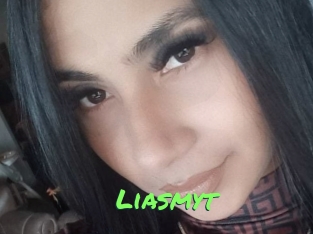 Liasmyt