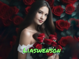 Liaswenson