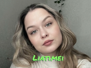 Liatimei