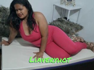 Liaveryhot