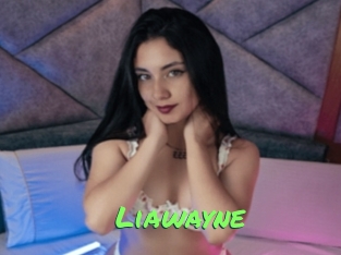 Liawayne